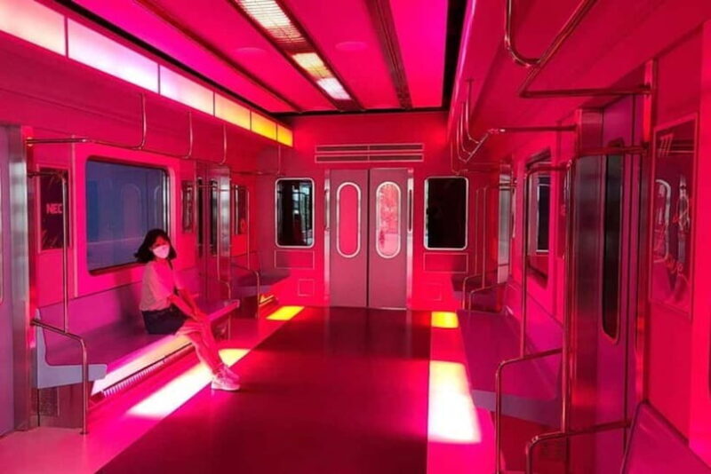 Seoul: K-POP Fan One Day Tour - Authentic Experiences and Authenticity