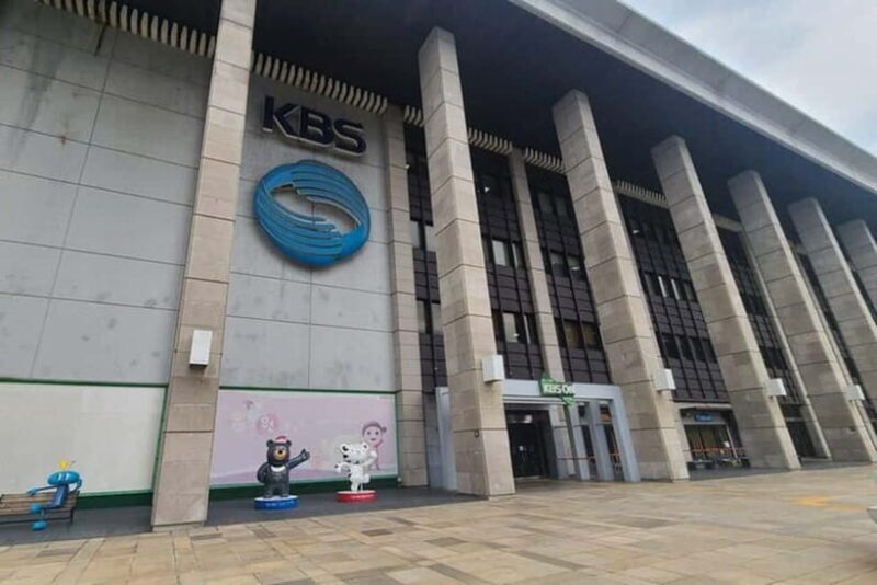 Seoul: K-POP Fan One Day Tour - Transportation and Timing