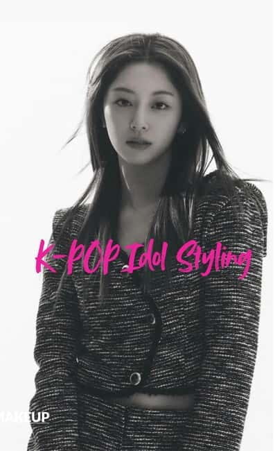 Seoul: K-Pop Idol Styling Experience at LULU Hair Salon - Key Points