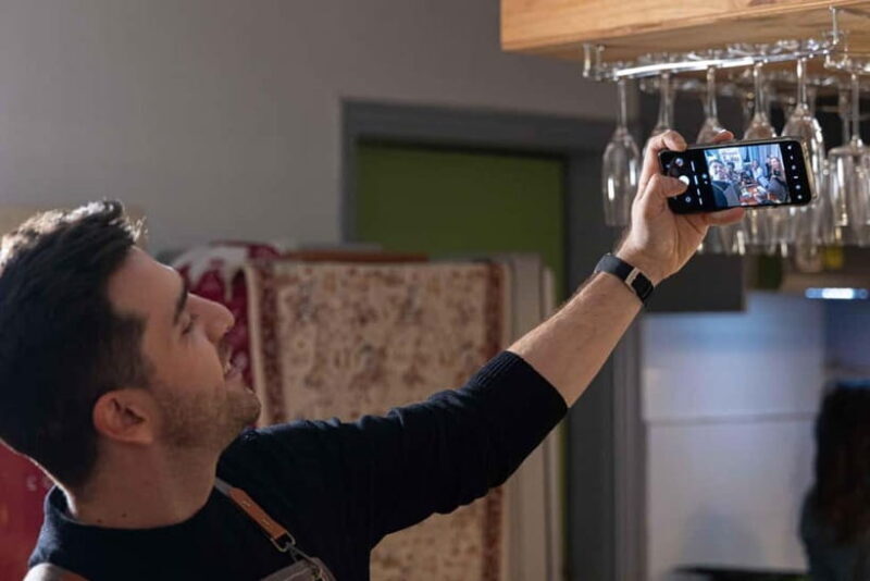 Seoul: Kimchi Dishes Cooking Class with Wine Pairing - Final Thoughts