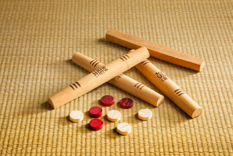 Seoul: Korean Home Visit, Cooking & Cultural Experience - Key Points