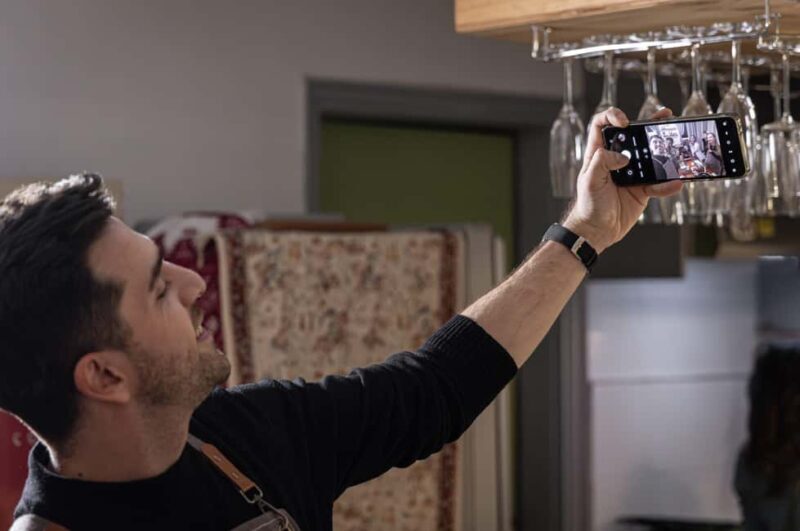 Seoul: Korean Kimchi Cooking Class in the Heart of the City - FAQ