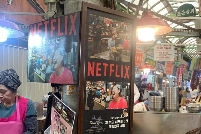 Seoul: LGBTQ+ Pub Crawl and Drag Show with Local Drag Queen - Final Thoughts