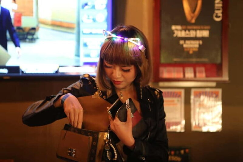 Seoul: LGBTQ+ Pub Crawl and Drag Show with Local Drag Queen - Practical Tips for a Great Night