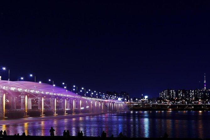 Seoul Like a Local: Customized Private Tour - An In-Depth Look at the Tour Experience