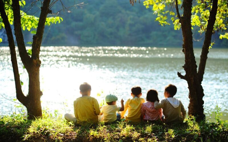 Seoul: Mt Seorak Hike with Naksansa Temple or Nami Island - Experience the Natural and Cultural Wonders of Korea with a Full-Day Tour from Seoul