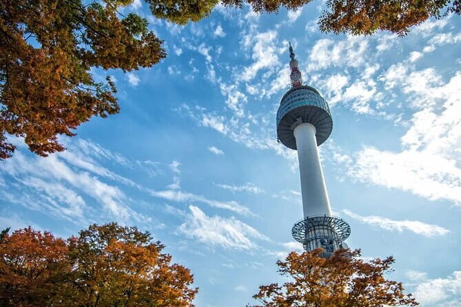 Seoul: N Tower Observatory Ticket - Final Thoughts: Is the N Seoul Tower Tour Worth It?