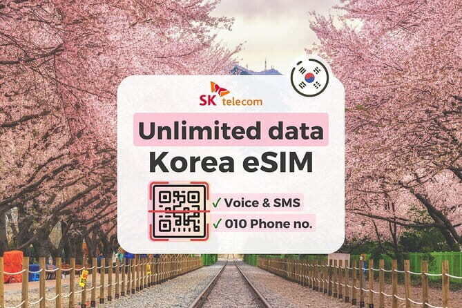 Seoul: N Tower Observatory Ticket - Frequently Asked Questions