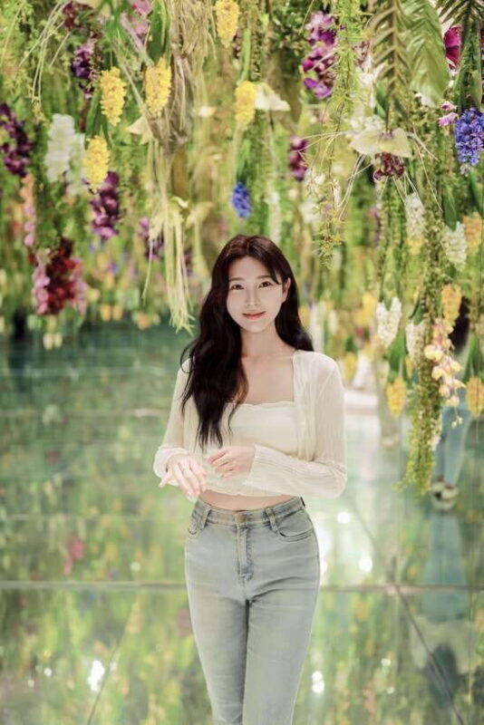 Seoul: Nami Island & Railbike & Begonia Bird Park Day Tour - Final Thoughts