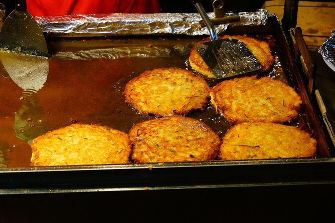 Seoul Night "Private Tour"(Korean BBQ, N-Tower, Seoul Fortress, Local Market) - Final Thoughts