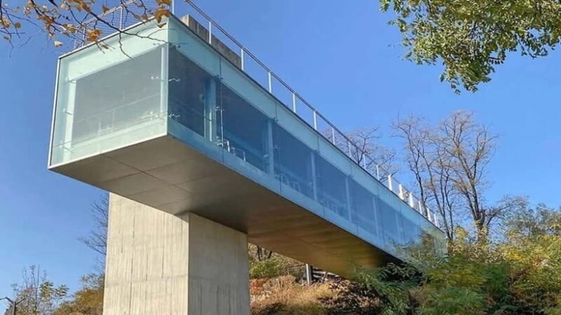 Seoul: Night Tour with Coffee and Market Visit - Exploring Seoul After Dark: An Honest Review