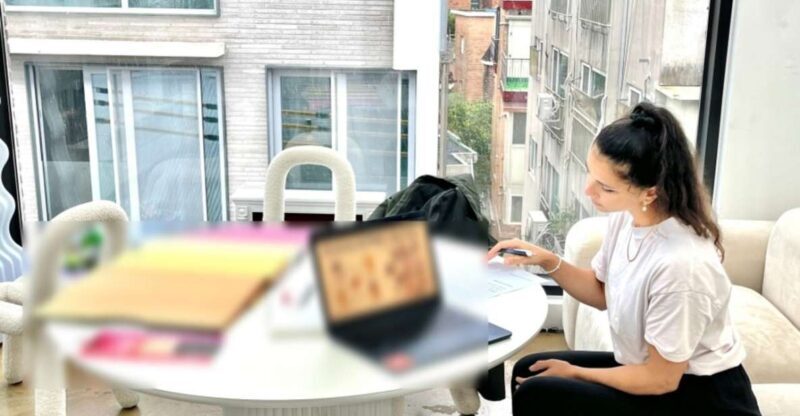 Seoul: Personal Color, Fashion, and Make-up Analysis Session - The Sum Up: Who Should Book This?