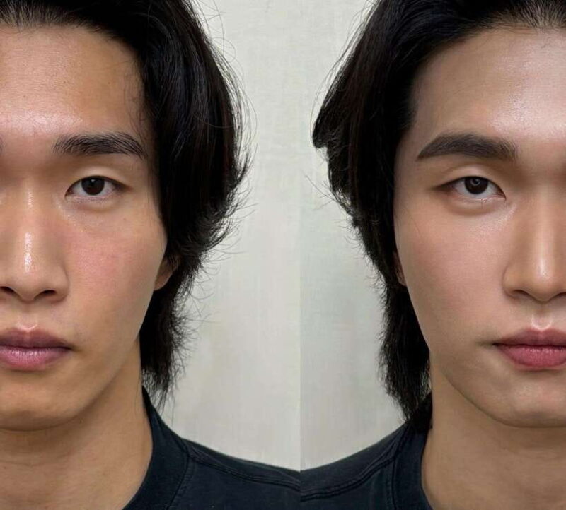 Seoul: Personalized Korean-style Makeup Experience - A Closer Look at the Experience