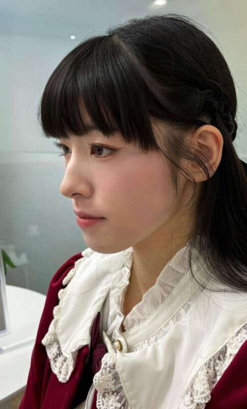 Seoul: Personalized Korean-style Makeup Experience - Some Considerations