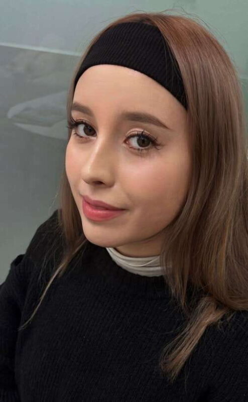 Seoul: Personalized Korean-style Makeup Experience - Who Is This Tour Best For?