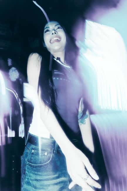 Seoul: Premium Pub Crawl with Open Bottles - Key Points