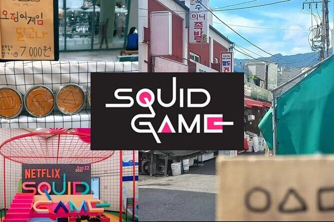 Seoul Private 4 Hour Tour with A Korean Buddy - Practical Details and Tips