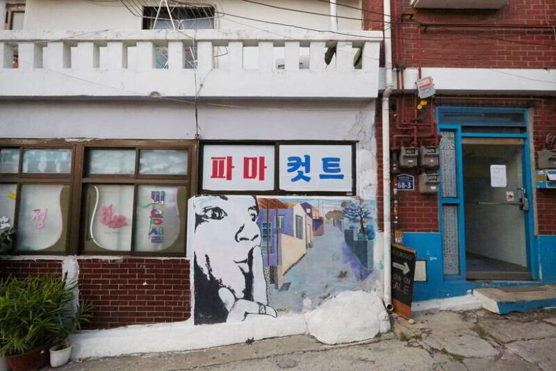 Seoul: Private Car Charter Tour with Professional Guide - FAQ