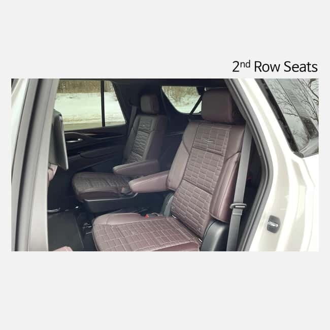 Seoul: Private Luxury Vehicle Tour - English/Spanish guiding - FAQ