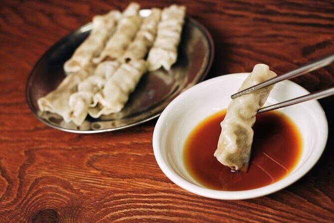 Seoul Private Walking Food Tour With Secret Food Tours - Who Will This Tour Suit?