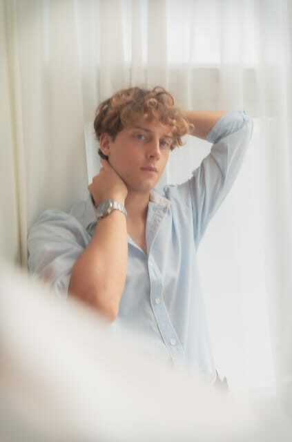 Seoul: Professional Photoshoot choose your location - Final Thoughts: Who Will Love This Experience?