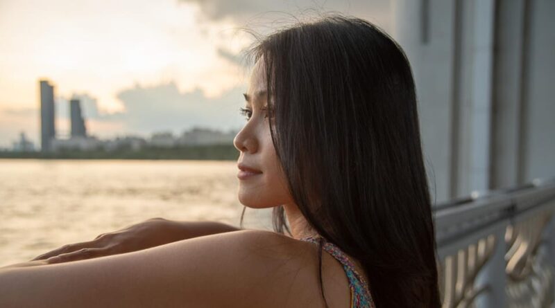 Seoul: Professional Photoshoot choose your location - FAQ