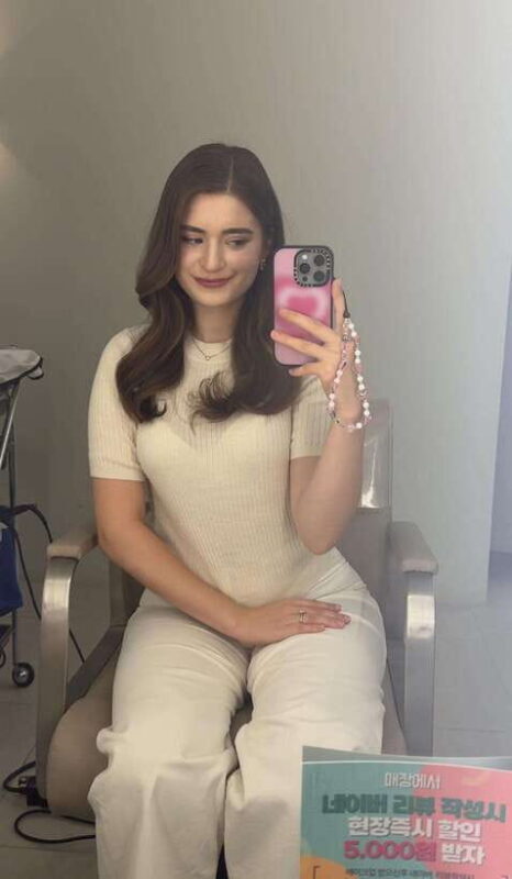 Seoul: Sihyunhada Photo, Personal Color, Makeup&Hair TOUR - Discover the Best of Korean Beauty Culture with the Sihyunhada Photo, Personal Color, Makeup & Hair Tour