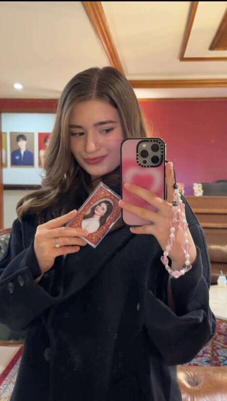 Seoul: Sihyunhada Photo, Personal Color, Makeup&Hair TOUR - The Sum Up