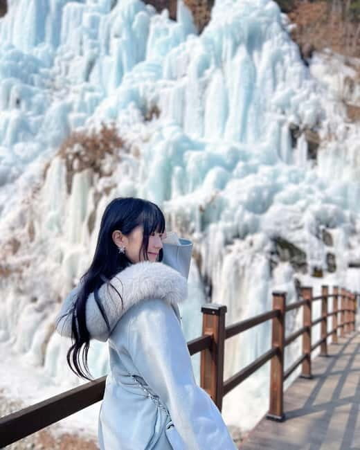 Seoul: Strawberry & Eobi Ice Valley & Nami + Optional Spots - Final Thoughts