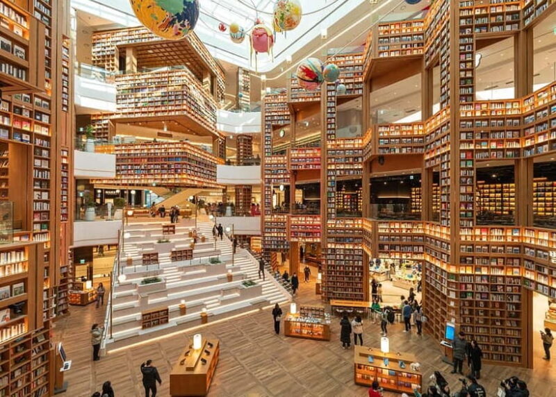 Seoul: Suwon Hwaseong Fortress Day Trip from Seoul - Key Points