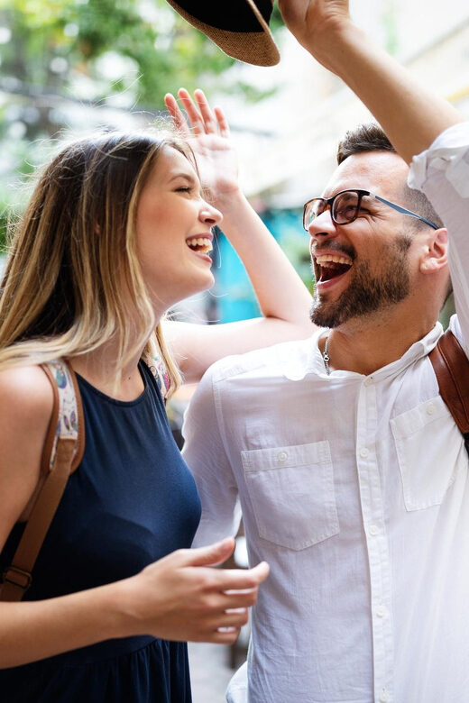 Seoul to Incheon: Cultural Highlights and Urban Discovery - Additional Tips