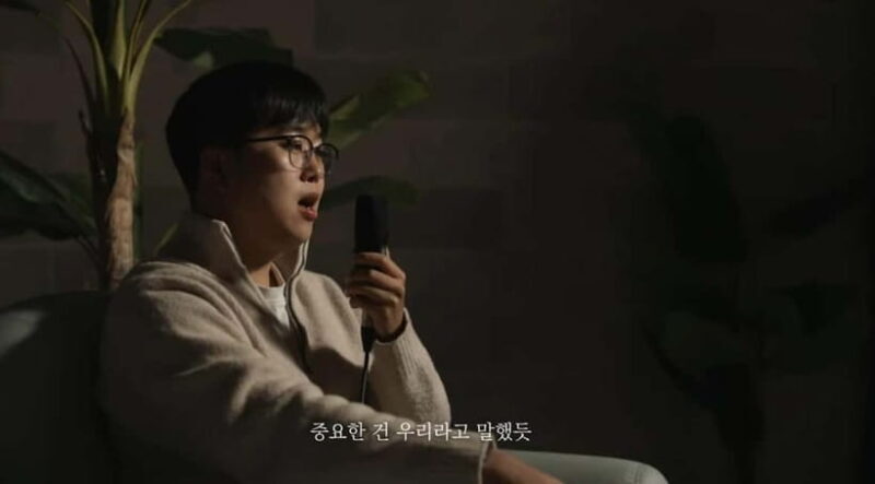 Seoul: Total Idol Makeover, Recording & Styling Experience - Key Points