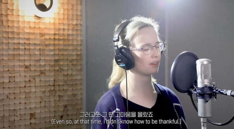 Seoul: Total Idol Makeover, Recording & Styling Experience - Final Thoughts