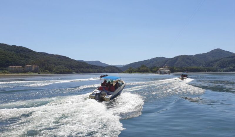 Seoul: Vivaldi Park Winter Ski with Nami Island Day Tour - FAQ