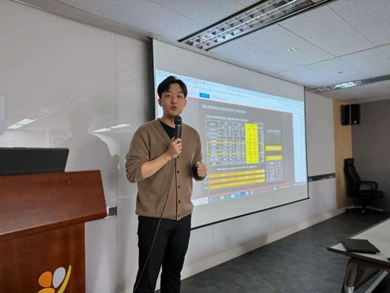 Seoul: [Wine & K-BBQ] A Perfect Pairing Dinner in Sinchon - Why This Experience Stands Out