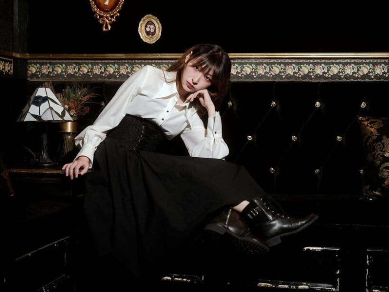 Seoul : Yare Yare Ojosama - Butler/Maid Cafe Experience - Final Thoughts: Is It Worth It?