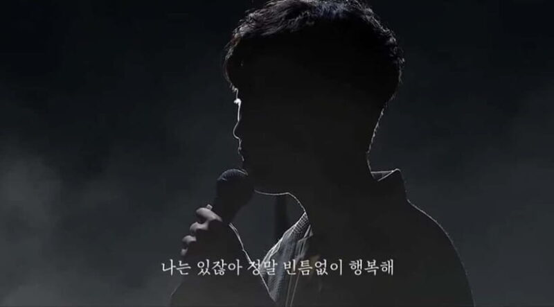 Seoul: Your K-pop Debut Premium Package - Key Points