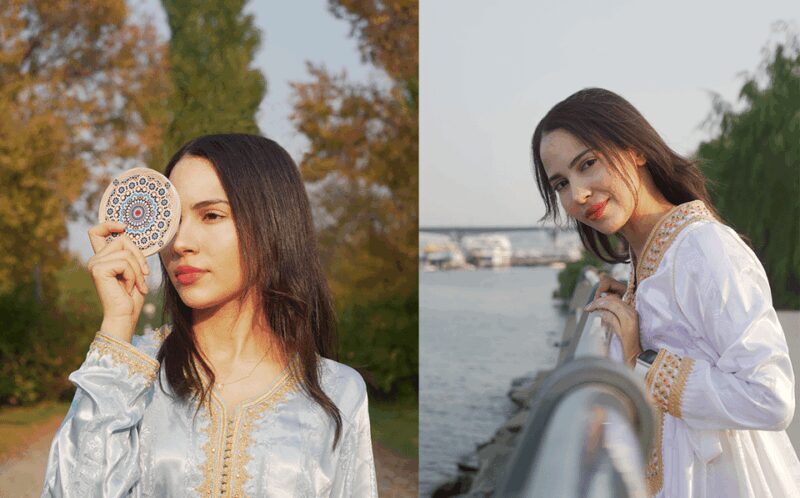 Seoul : Your Personal Photographer in Gyeongbokung - Final Thoughts: Is It Worth It?