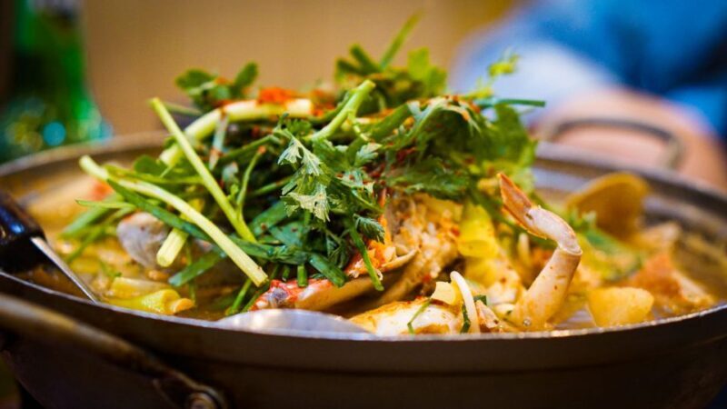 Seoul Your Way: Private Custom Experience with a Local Guide - FAQ: Your Practical Questions Answered