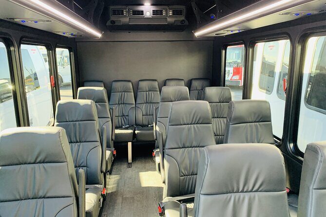 Sept 26 Only - 2025 Custer State Park Buffalo Roundup - Public - Key Points