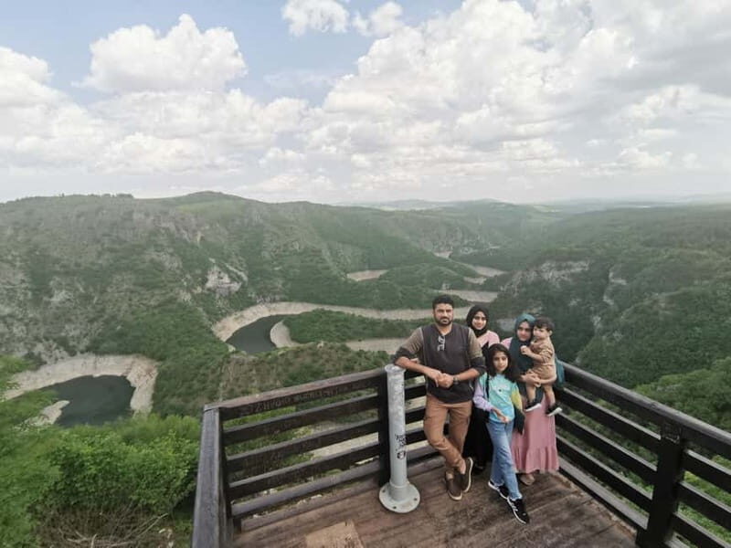 Serbia: Uvac Canyon Tour with Ice Cave and Boat Ride - Final Thoughts
