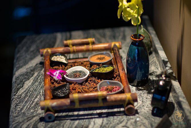 Serene Experience Spa Package - Who’s This Spa Day Best For?