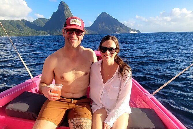 Serene Sunset Cruise on the West Coast - Frequently Asked Questions (FAQs)