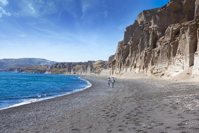 Serenity Kayak : Sea Caves Kayak Trip with Snorkeling & Picnic - An In-Depth Look at the Serenity Kayak Sea Caves Tour