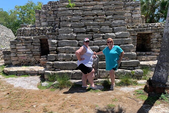 Sergios 5 in 1 Tour, All Included - Who Should Consider This Tour?