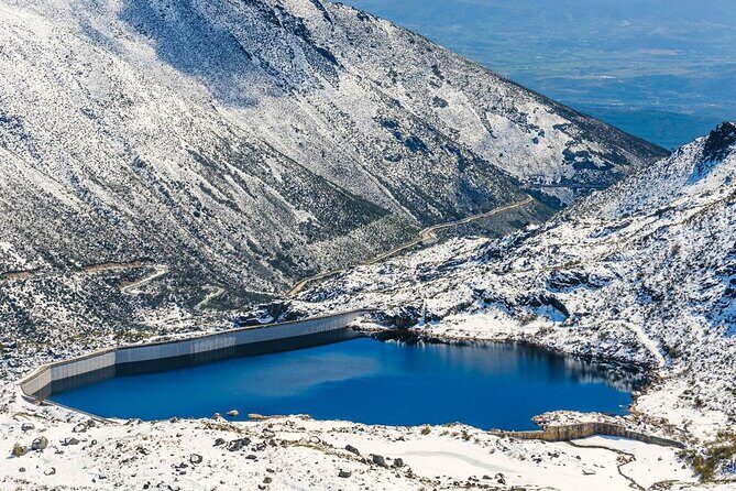 SERRA DA ESTRELA - Excursão com degustação de queijo da serra - Is This Tour Right for You?