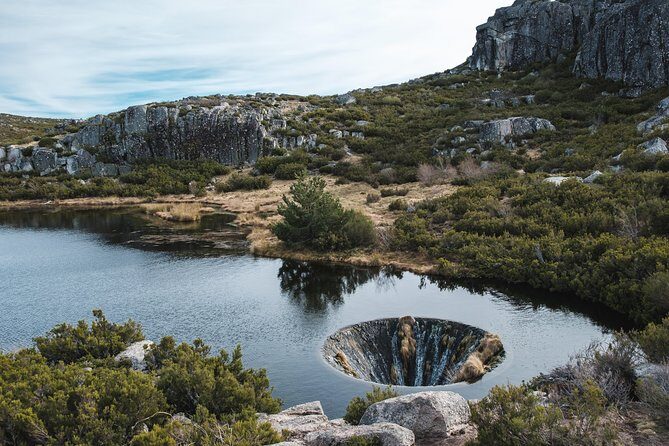 Serra da Estrela - Full Day Private Tour - The Sum Up: Who Will Love This Experience?