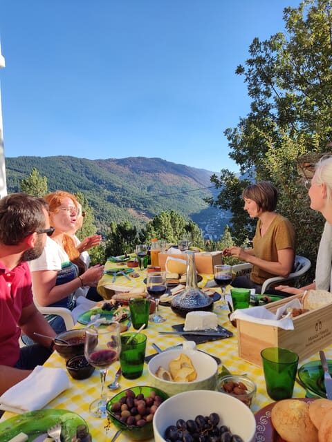 Serra da Estrela: Serra da Estrela cheese tasting - Final Words: Is It Worth It?