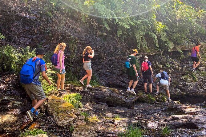Serra DArga Hike, Dive & Dine Like A Local in a Secret Spot - The Sum Up: Is It Worth It?