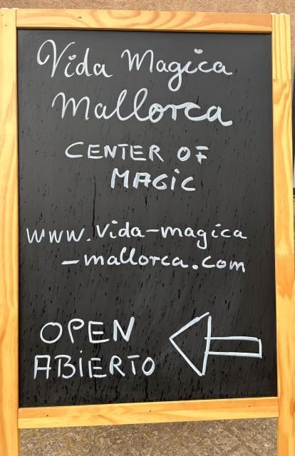 Ses Salines - Vida Magica Mallorca: Relax Yoga Class - Frequently Asked Questions